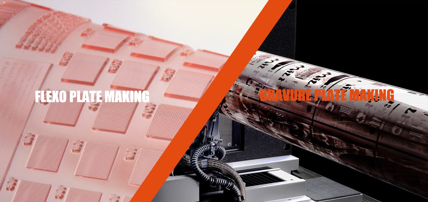 Production speed comparison graph