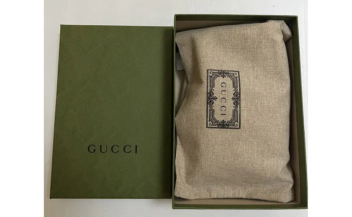 luxury dust bags wholesale