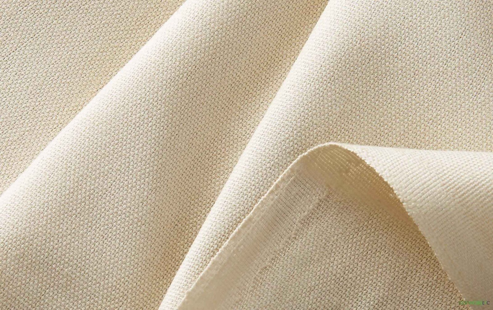 best tote bag material for wholesale bulk buying