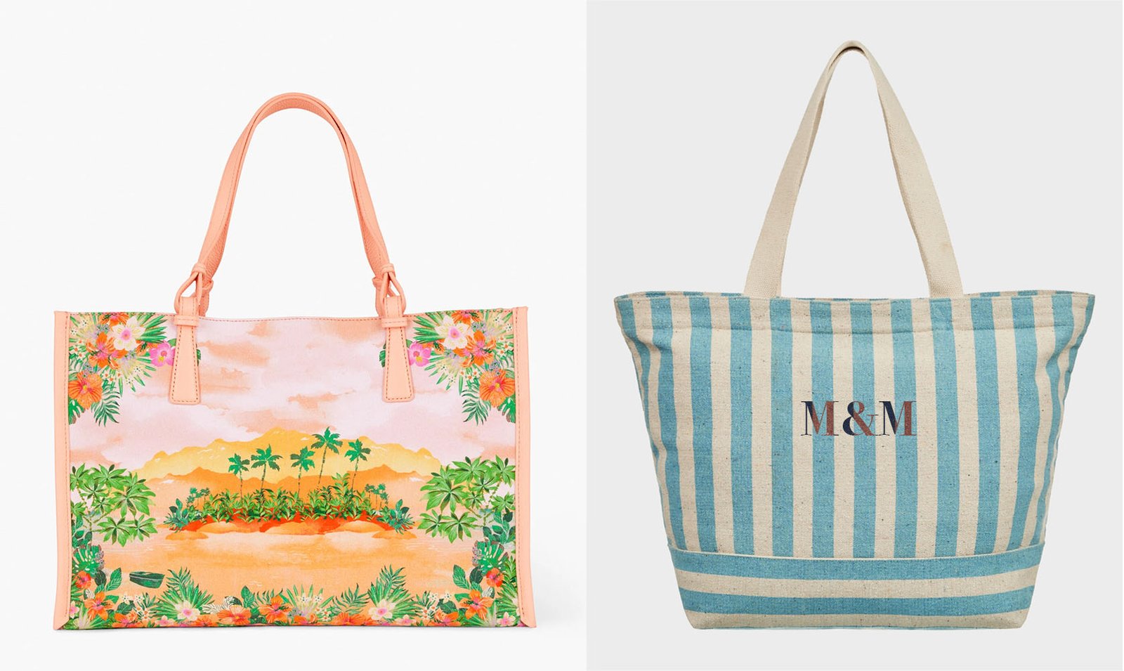 when to use CMYK for bag printing