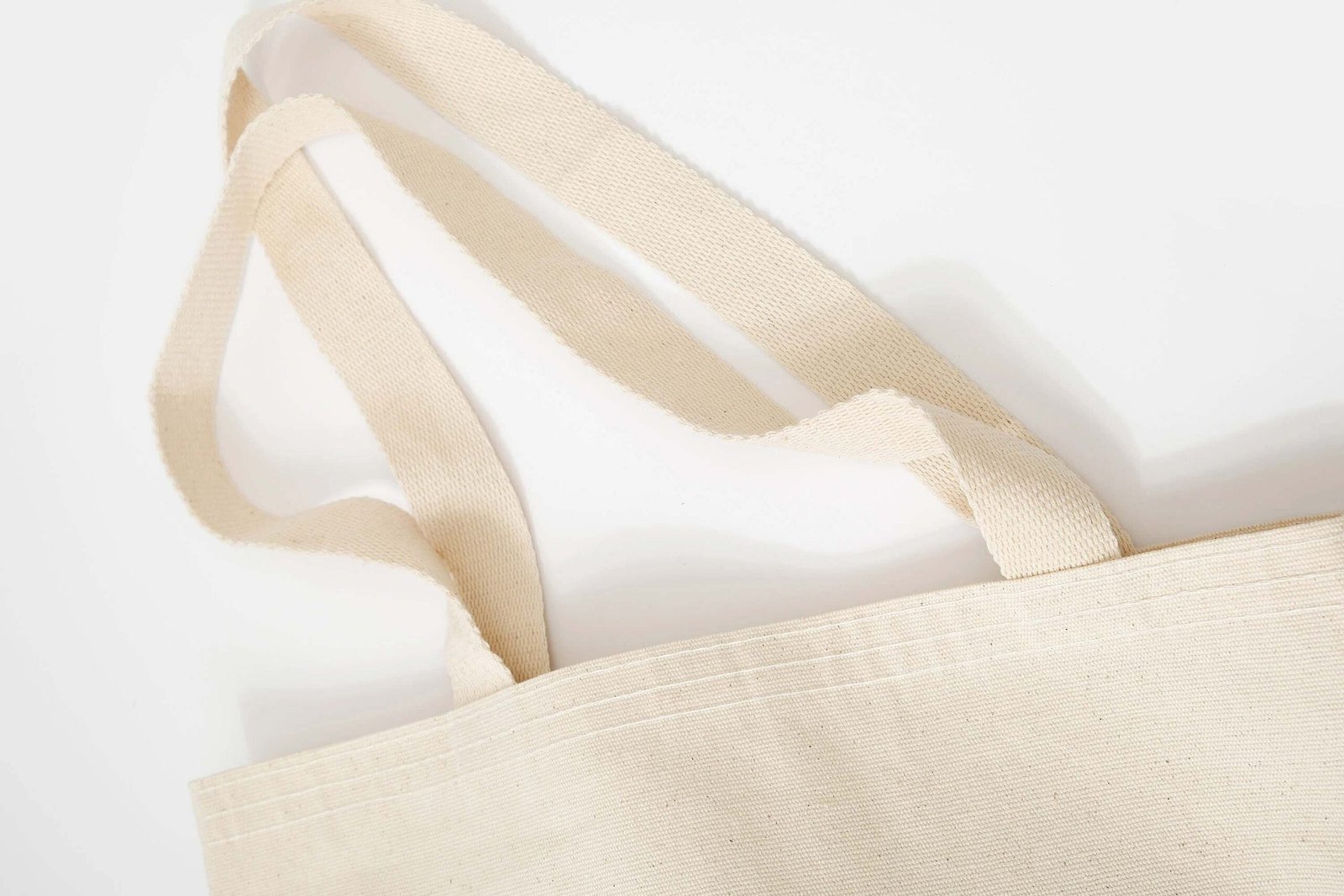 do organic cotton tote bags offer better quality