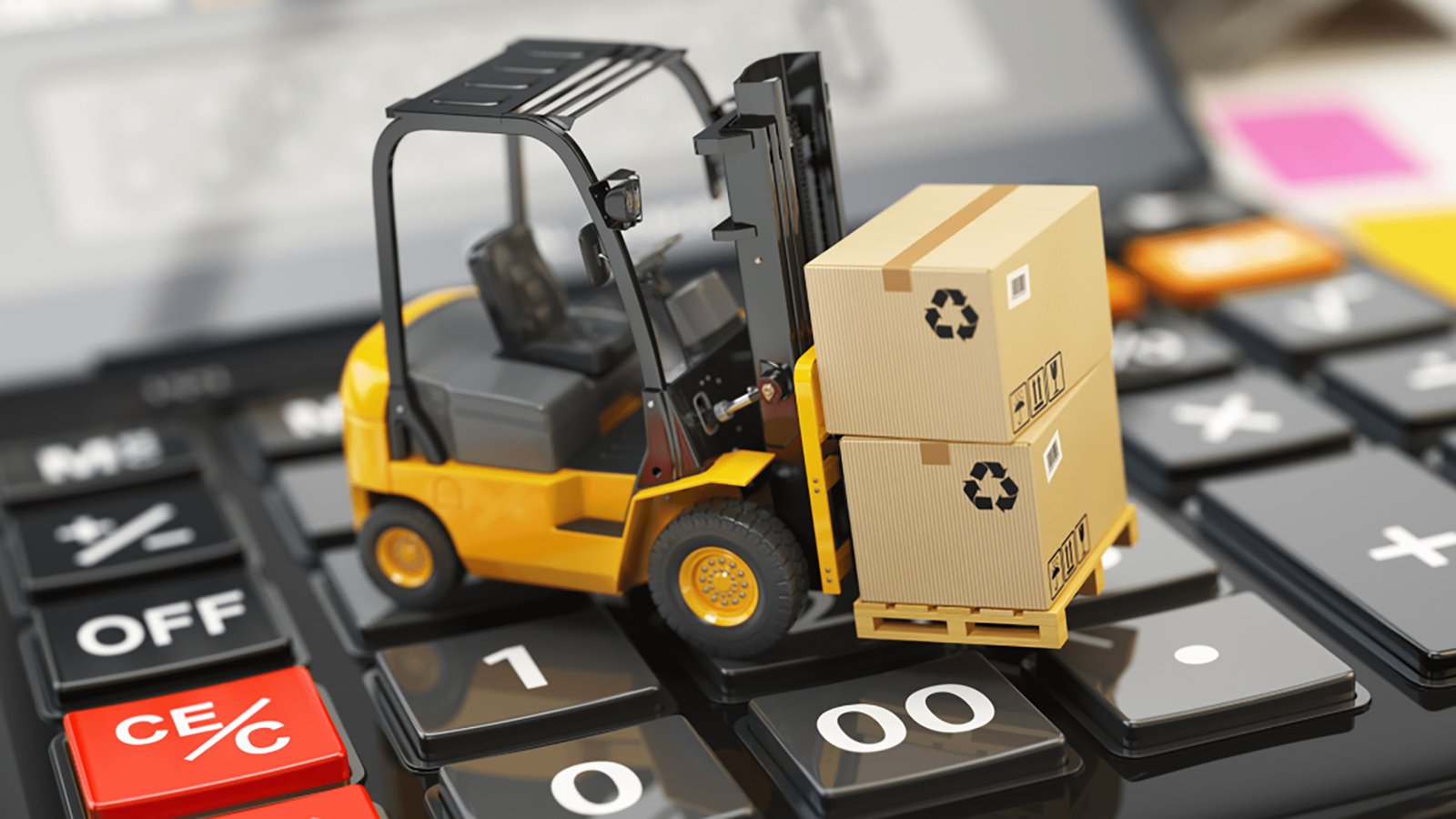 soft cooler bags storage freight cost