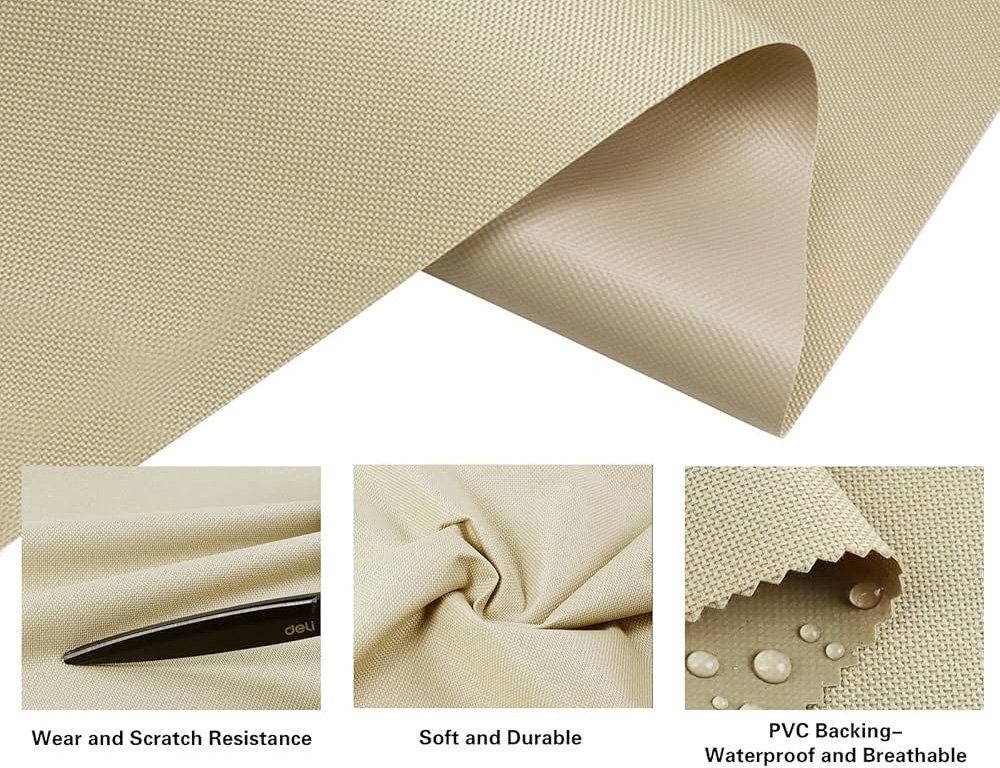 How PVC lamination improves bag strength