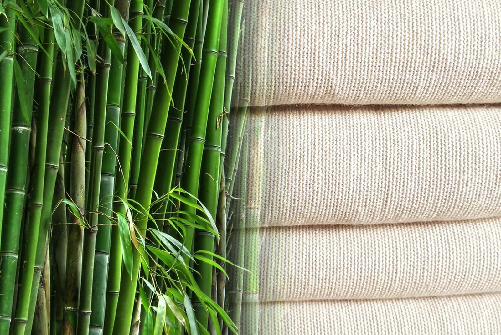 bamboo viscose sourcing checklist