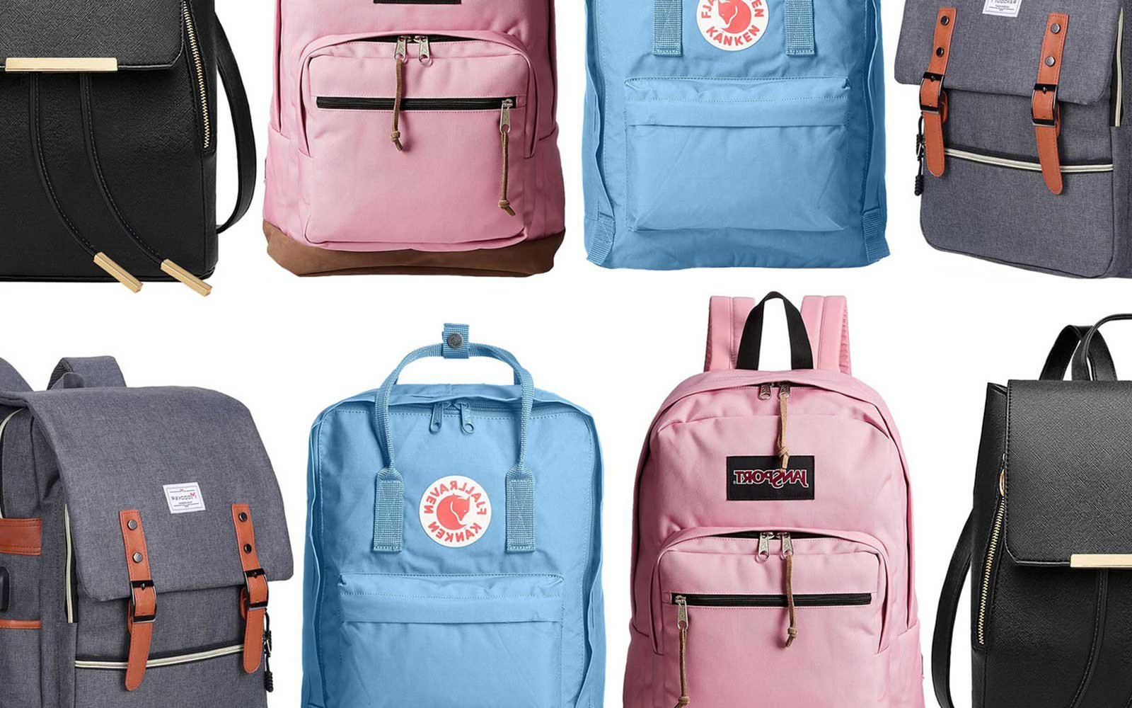 backpack for bulk buyers