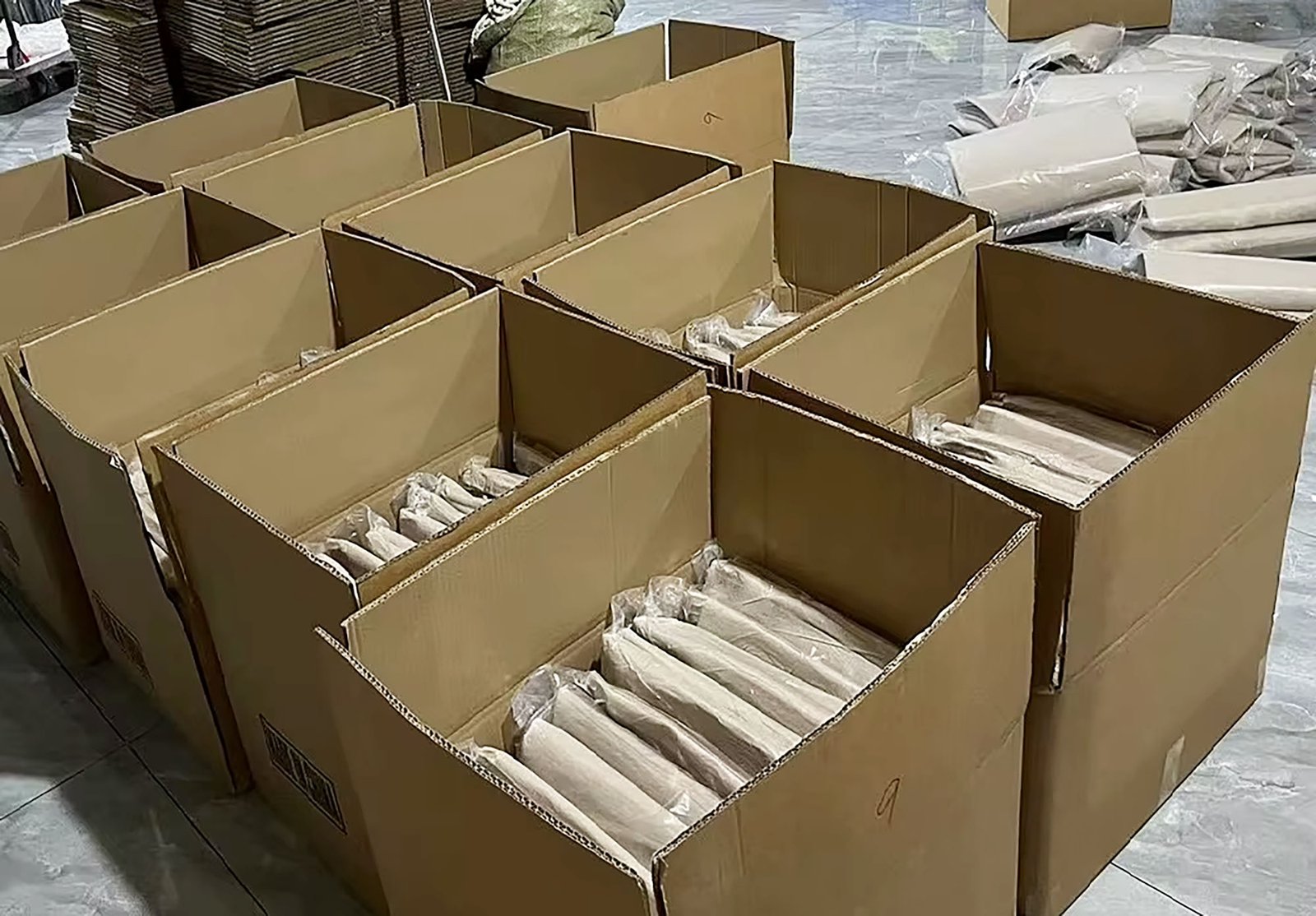 soft cooler bags bulk shipping