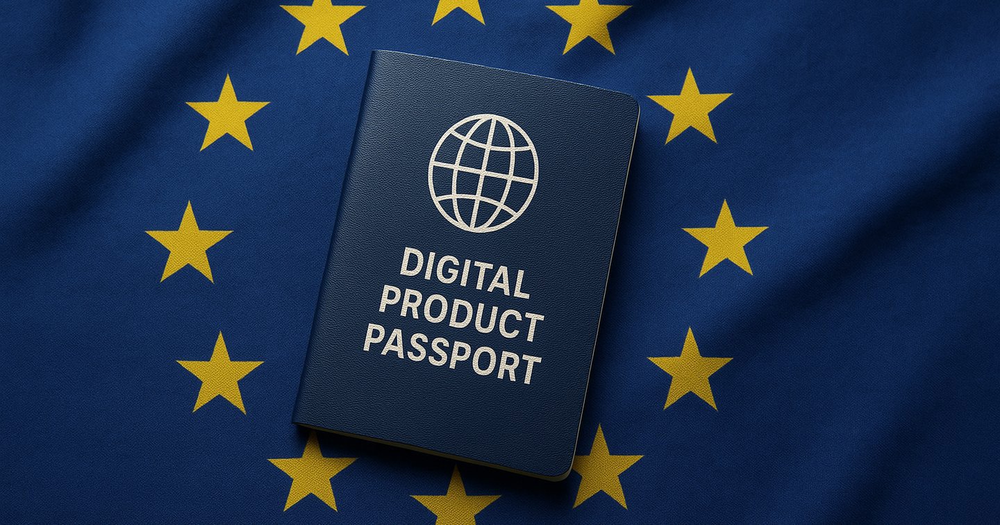 how suppliers prepare for EU DPP