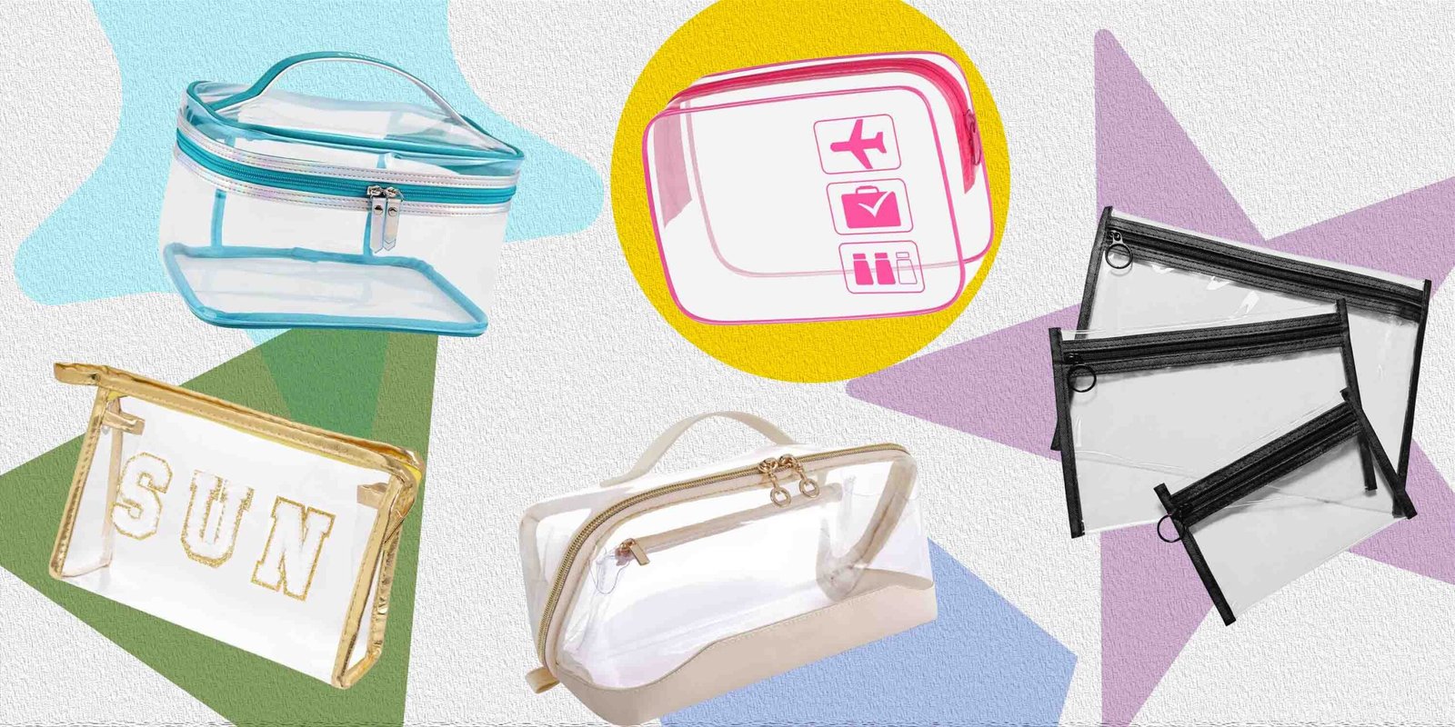 alt with makeup bag shapes comparison