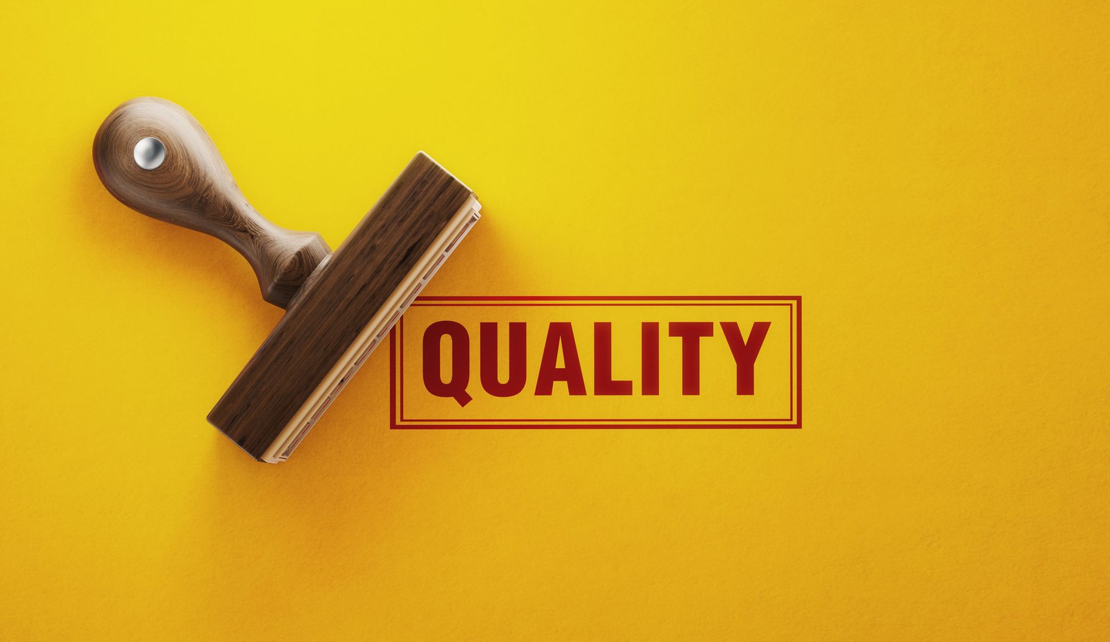 Sample testing checklist for private label duffle bag bulk order