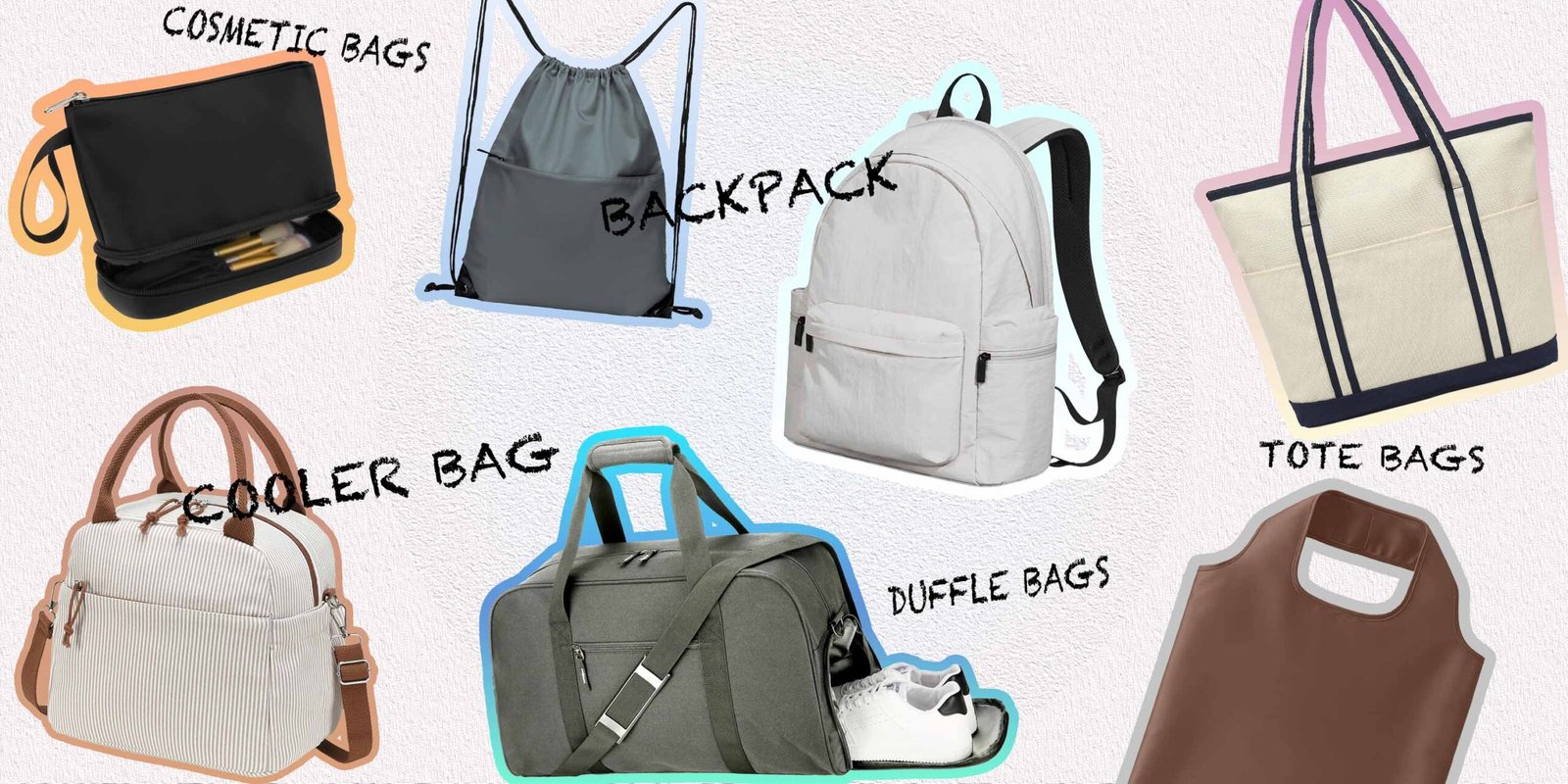 entry mid premium bag tier strategy