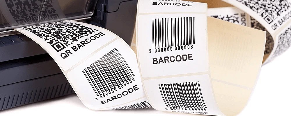 2D barcode packaging by 2027 print quality and barcode scanning