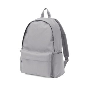 Water Casual backpack