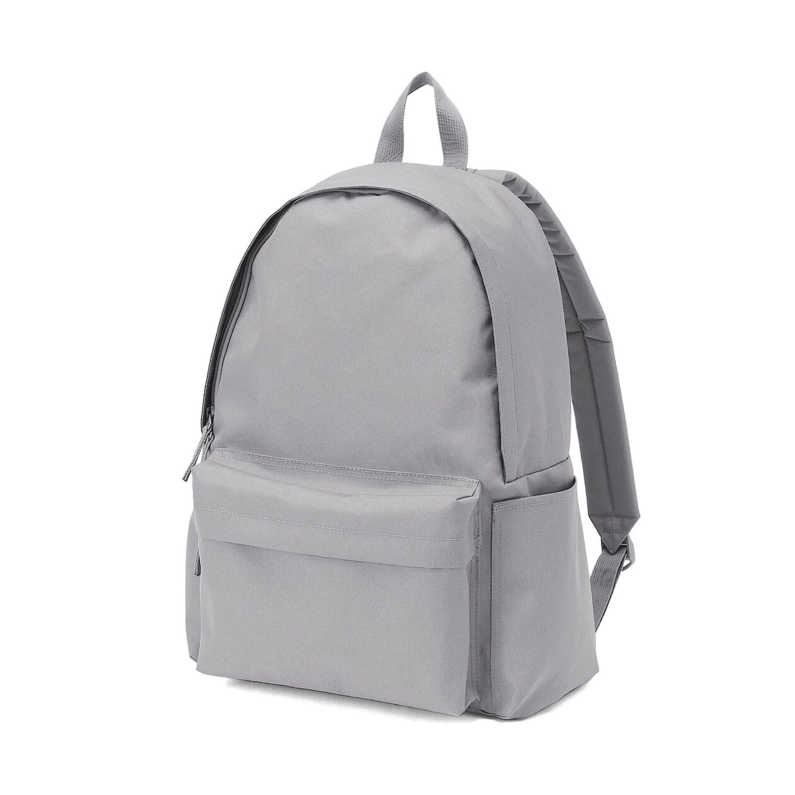 Water Casual backpack