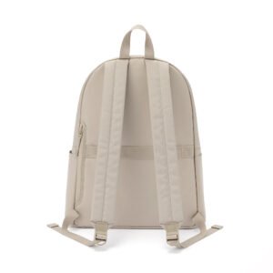 Water Casual backpack