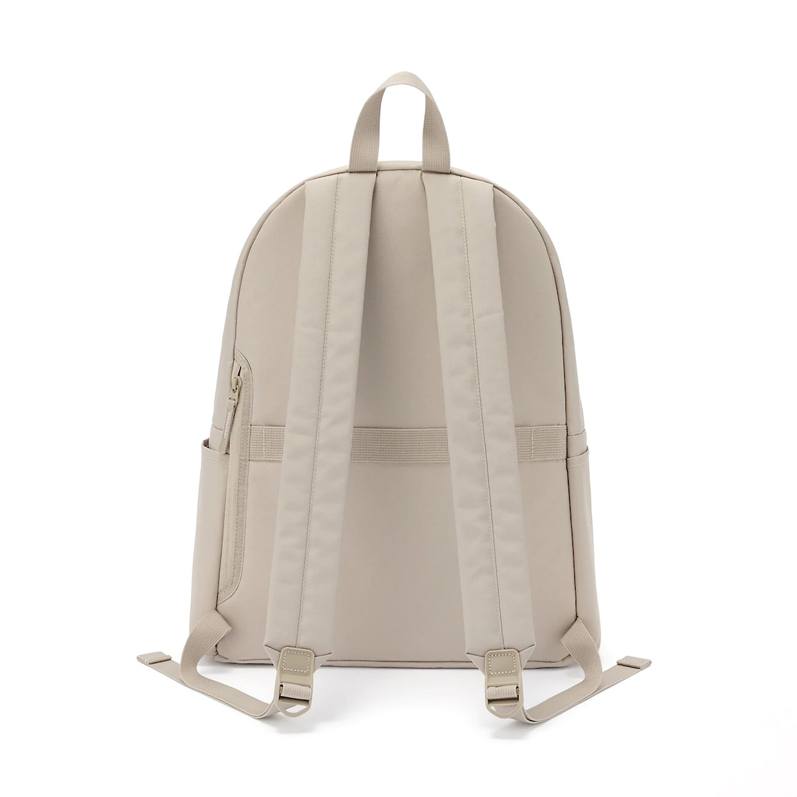 Water Casual backpack