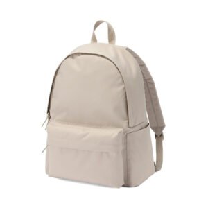 Water Casual backpack
