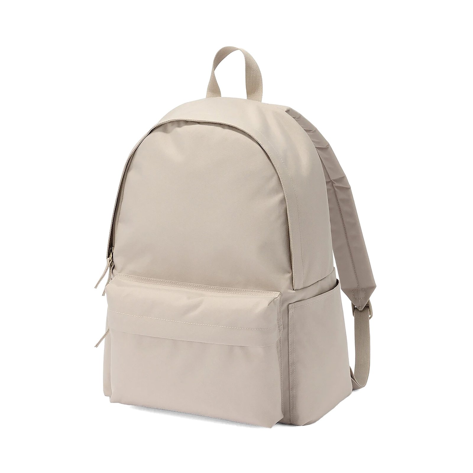 Water Casual backpack