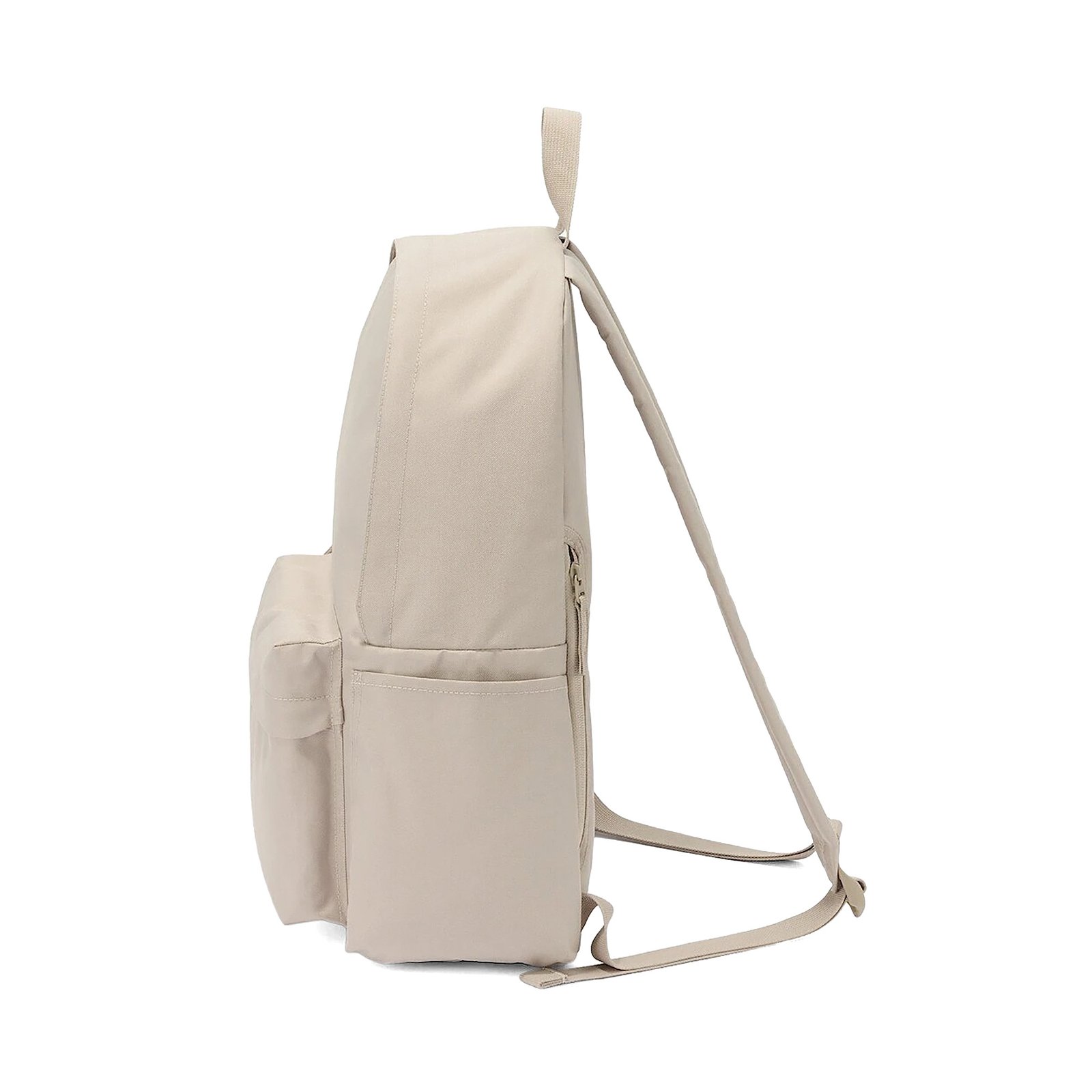 Water Casual backpack