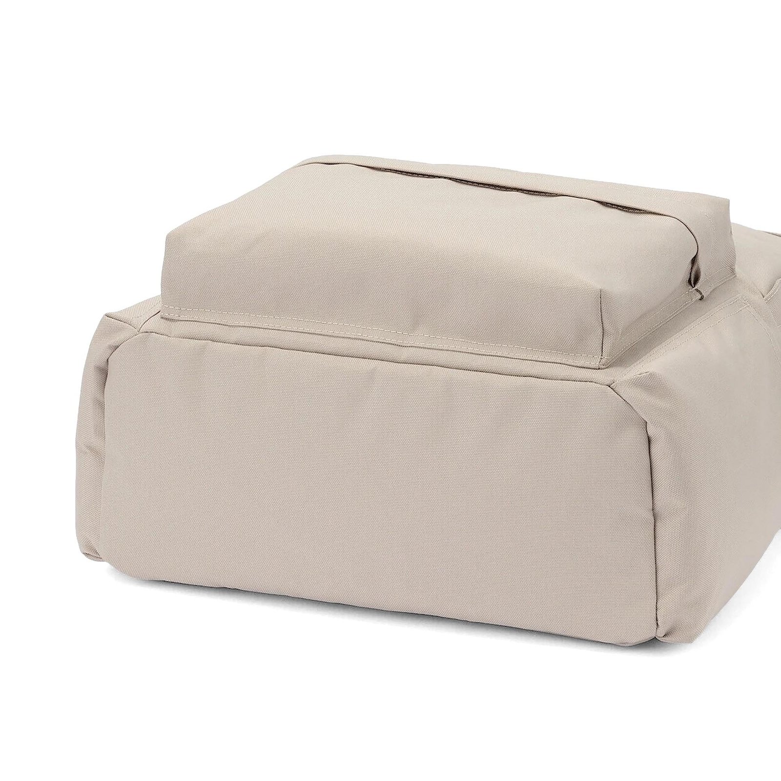 Water Casual backpack
