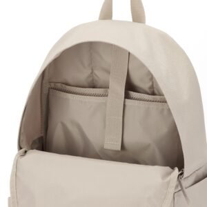 Water Casual backpack