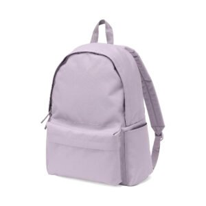 Water Casual backpack