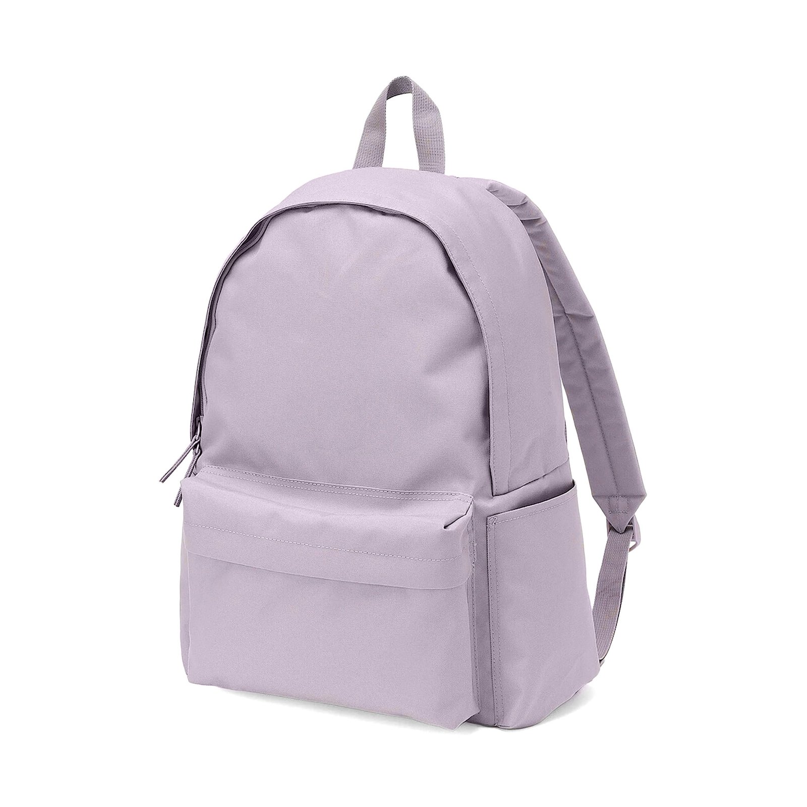 Water Casual backpack