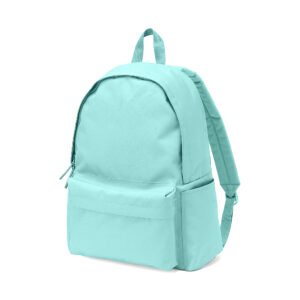 Water Casual backpack
