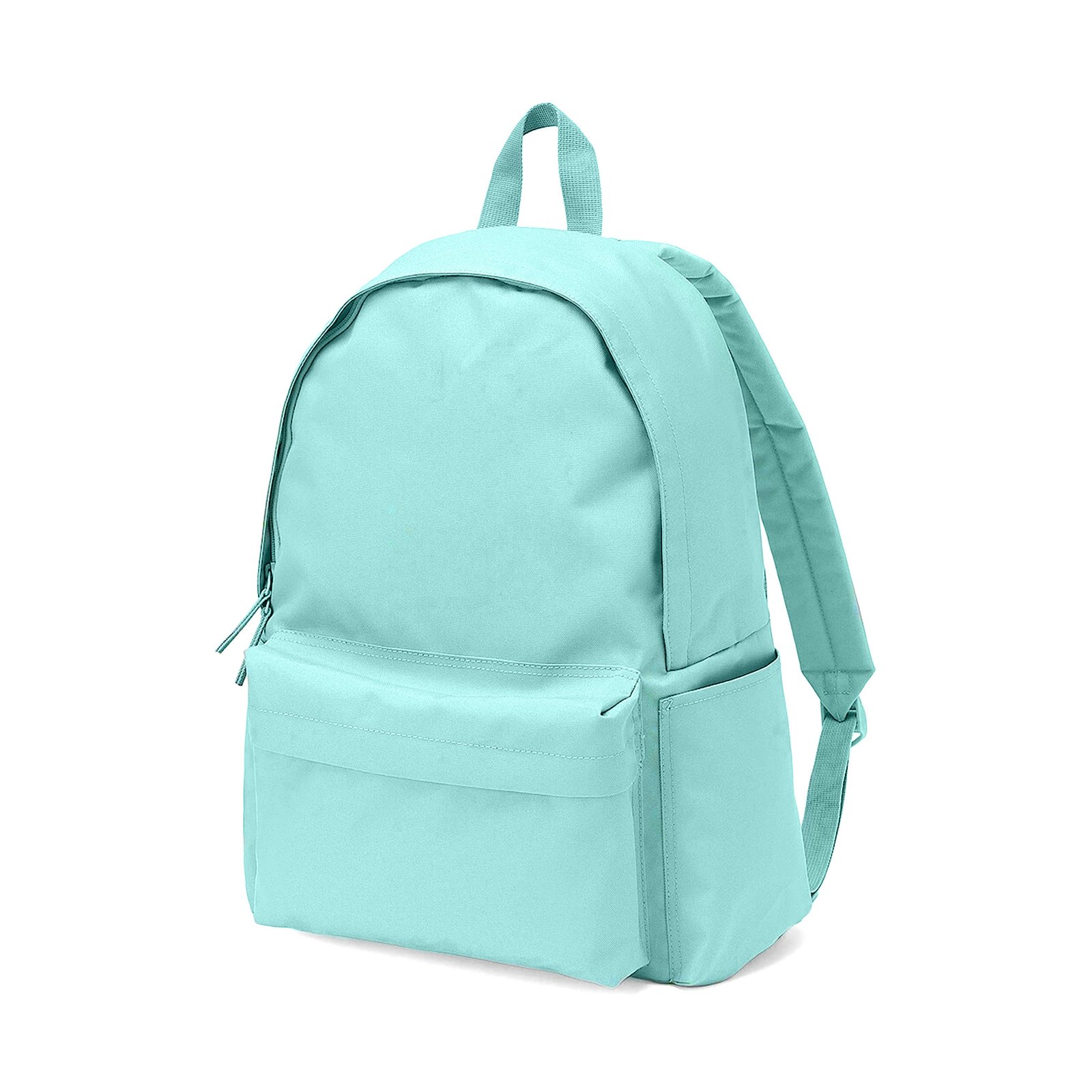 Water Casual backpack
