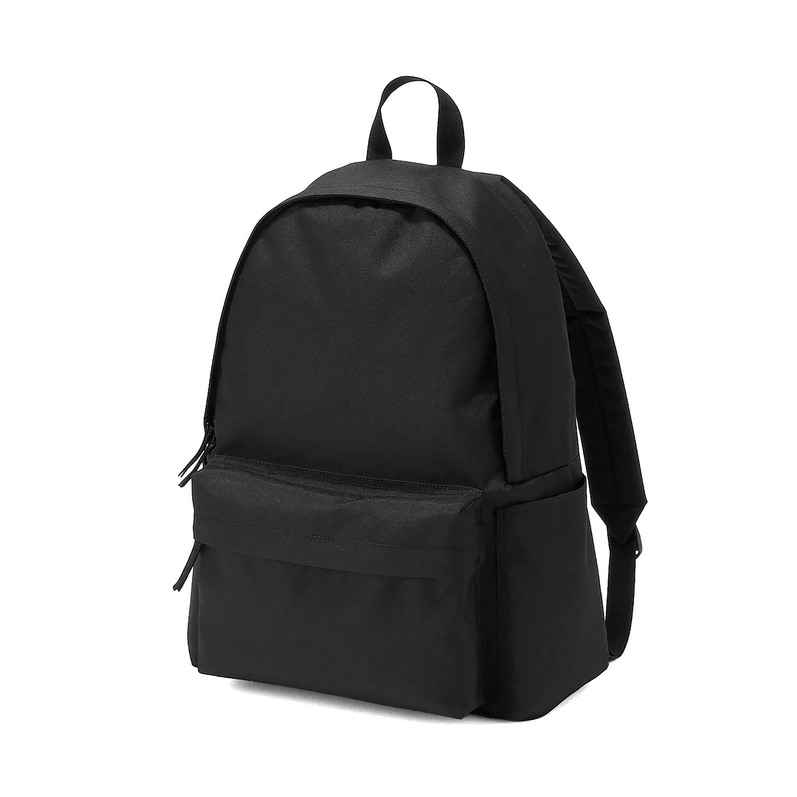 Water Casual backpack