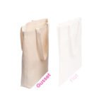 Non-Woven Shopping Bags