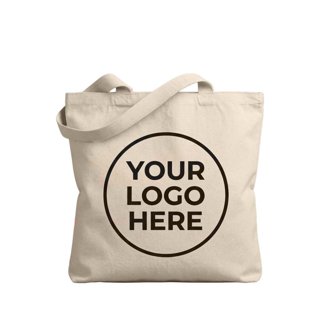 Non-Woven Shopping Bags