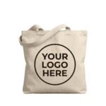 Non-Woven Shopping Bags