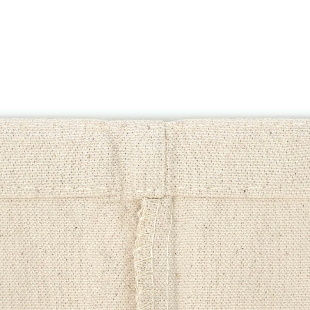 Non-Woven Shopping Bags