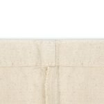 Non-Woven Shopping Bags