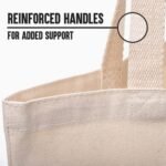 Non-Woven Shopping Bags