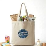 Non-Woven Shopping Bags