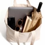 Non-Woven Shopping Bags