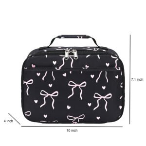 Student Lunch Bag