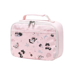 Student Lunch Bag