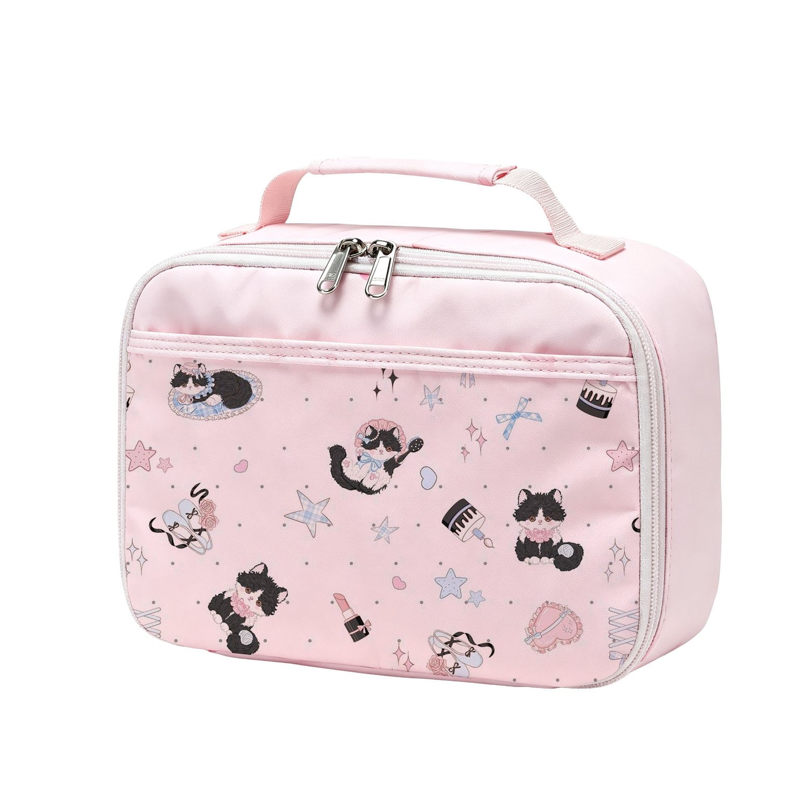 Student Lunch Bag