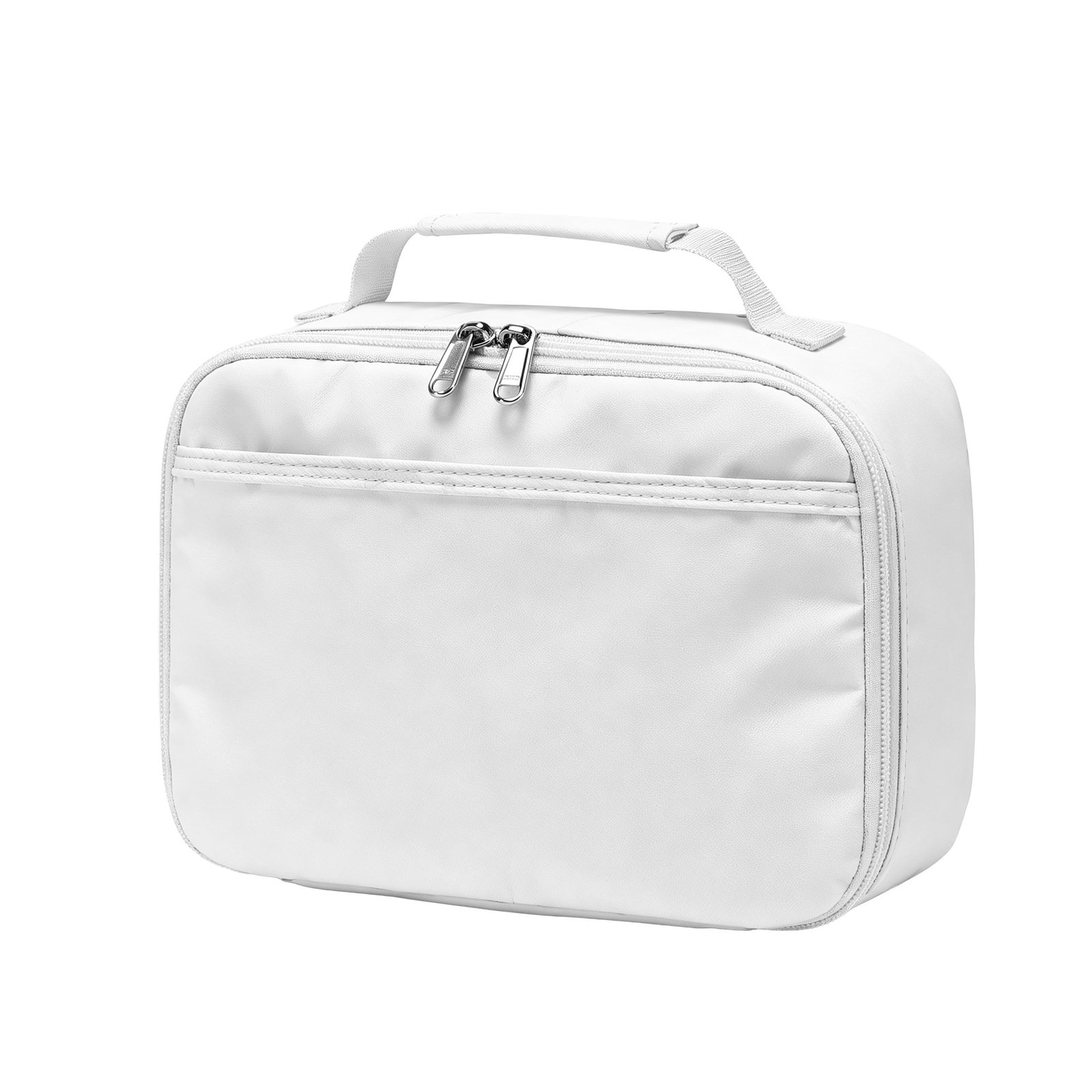 Student Lunch Bag