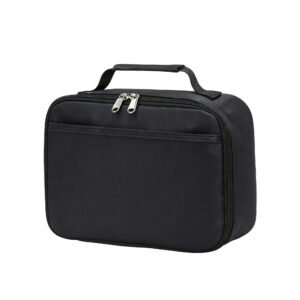Student Lunch Bag