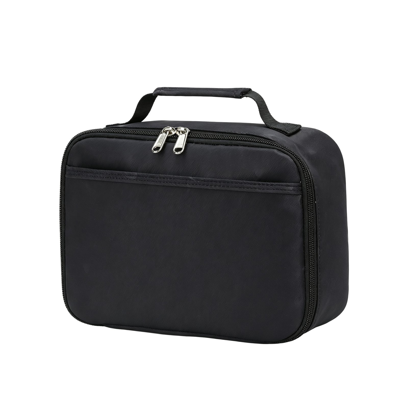 Student Lunch Bag