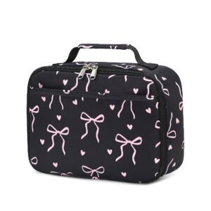 Student Lunch Bag
