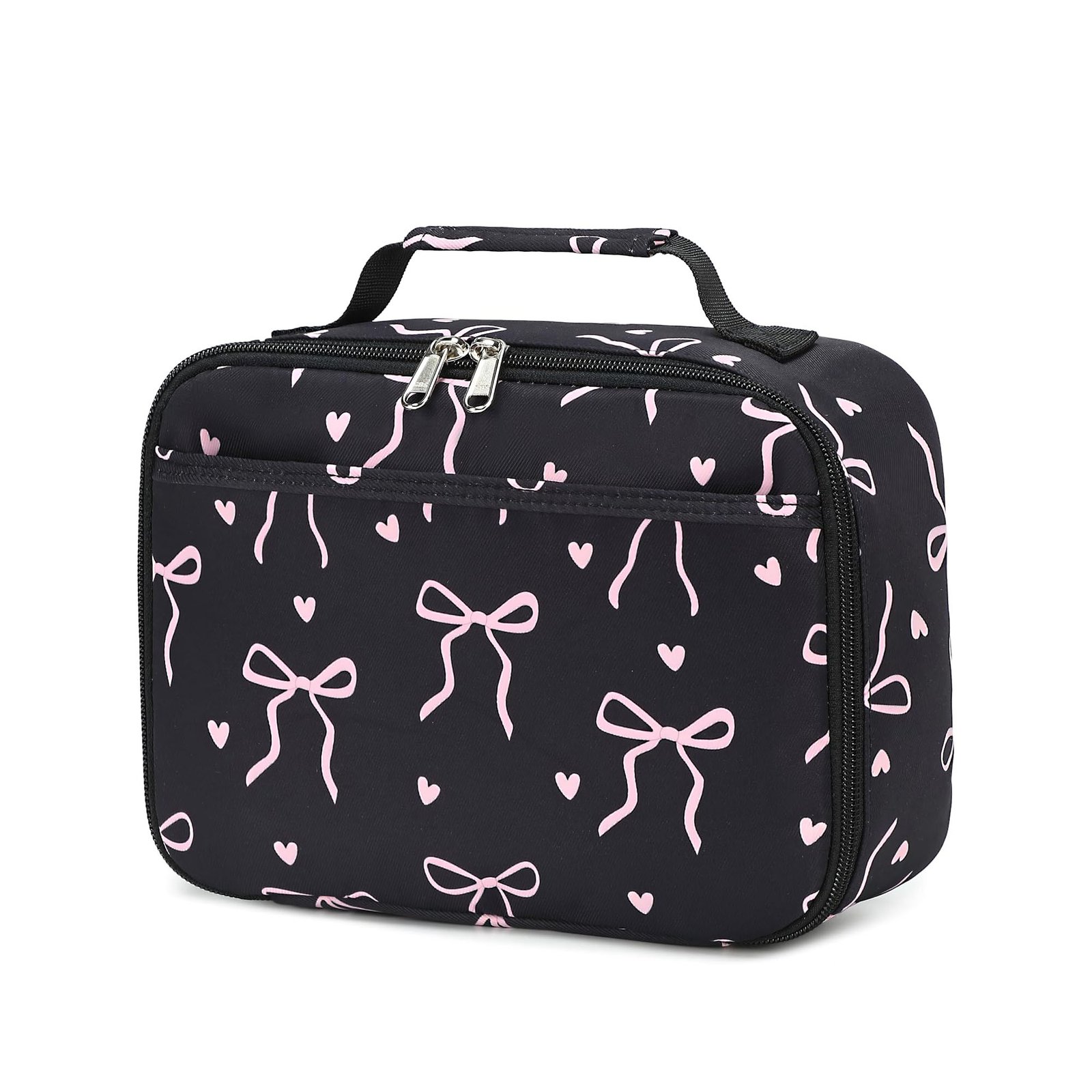 Student Lunch Bag