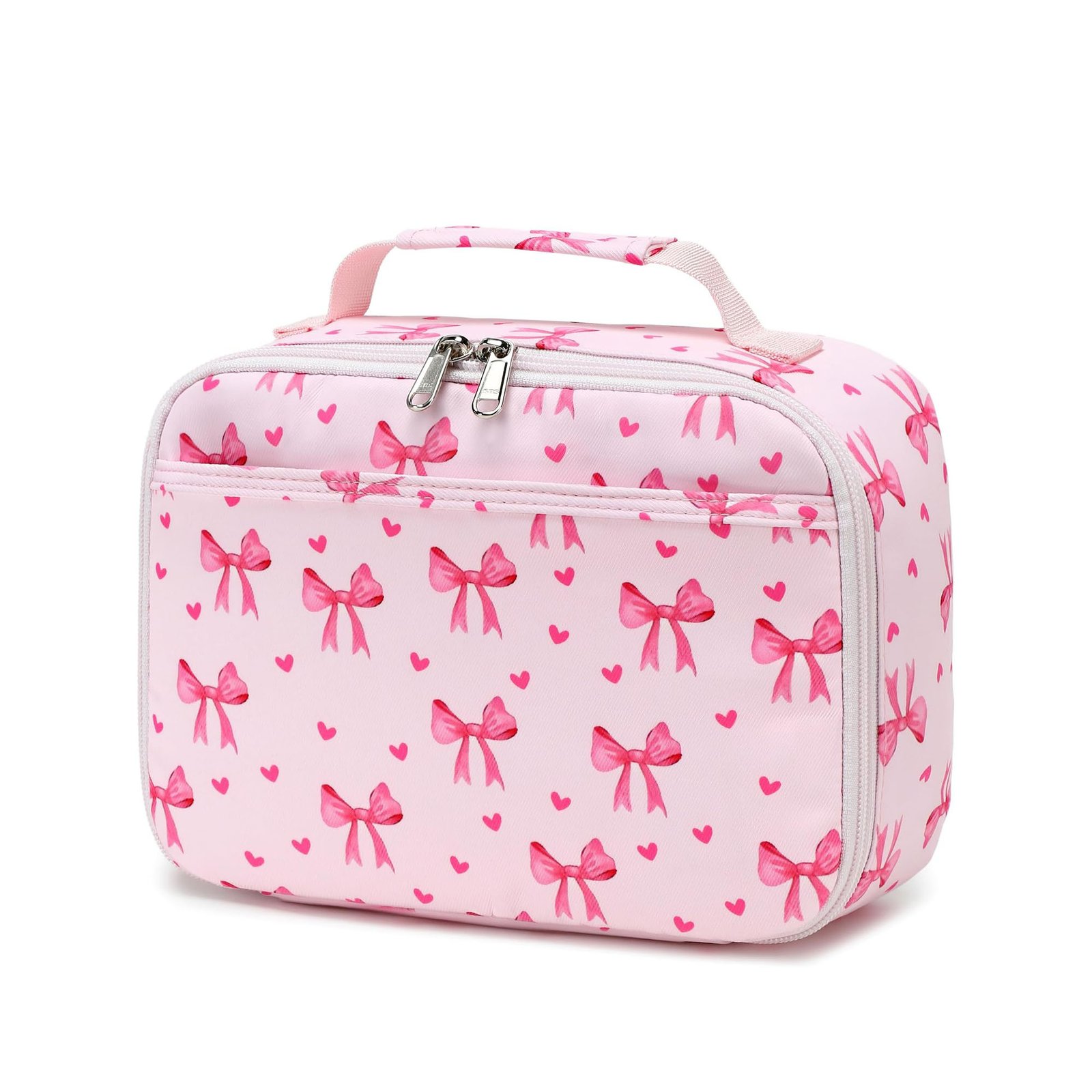 Student Lunch Bag