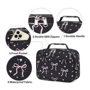 Student Lunch Bag