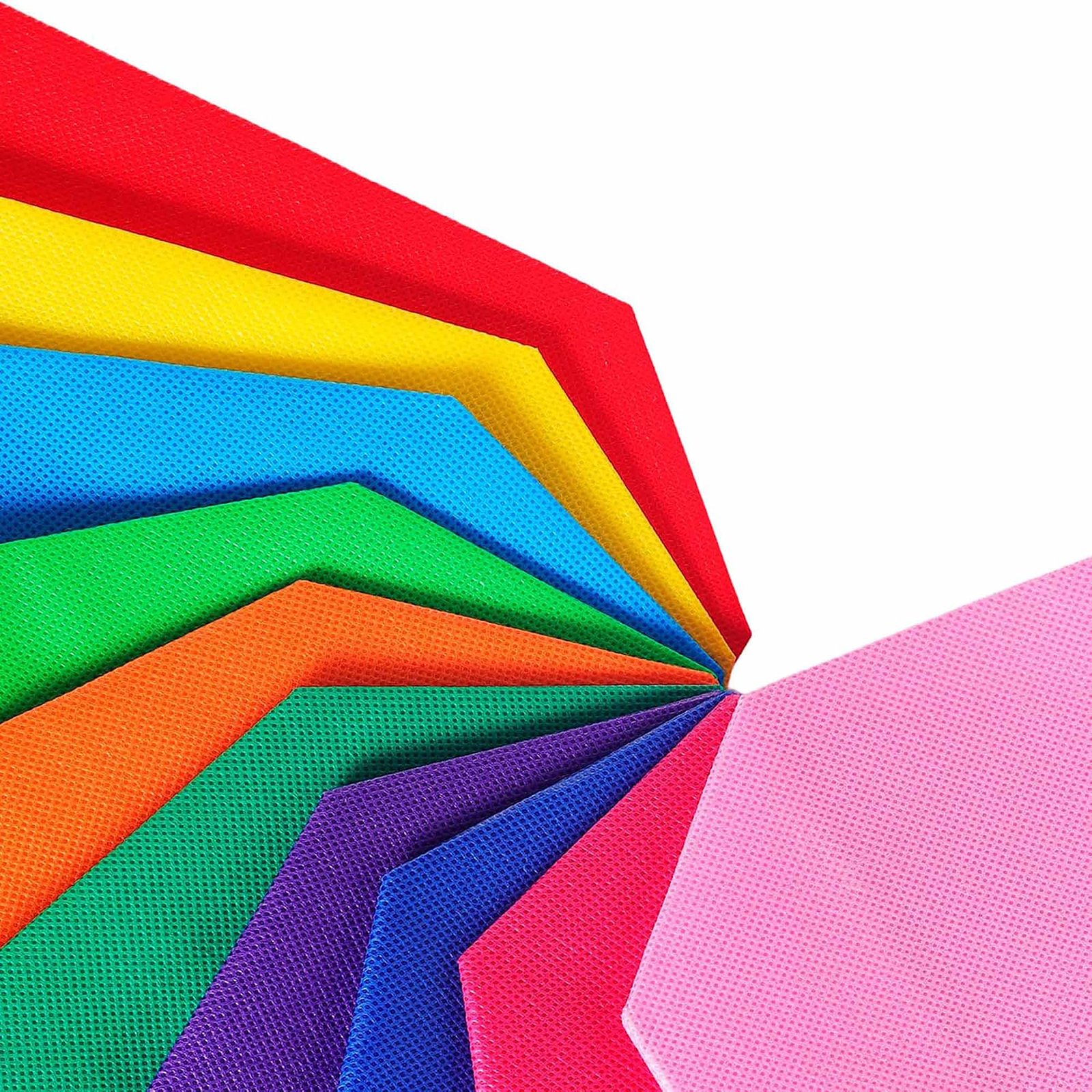 Medium Non-Woven Tote Bag