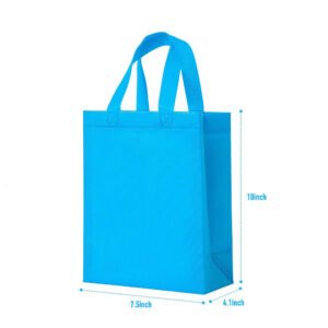 Medium Non-Woven Tote Bag