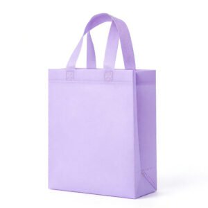 Medium Non-Woven Tote Bag
